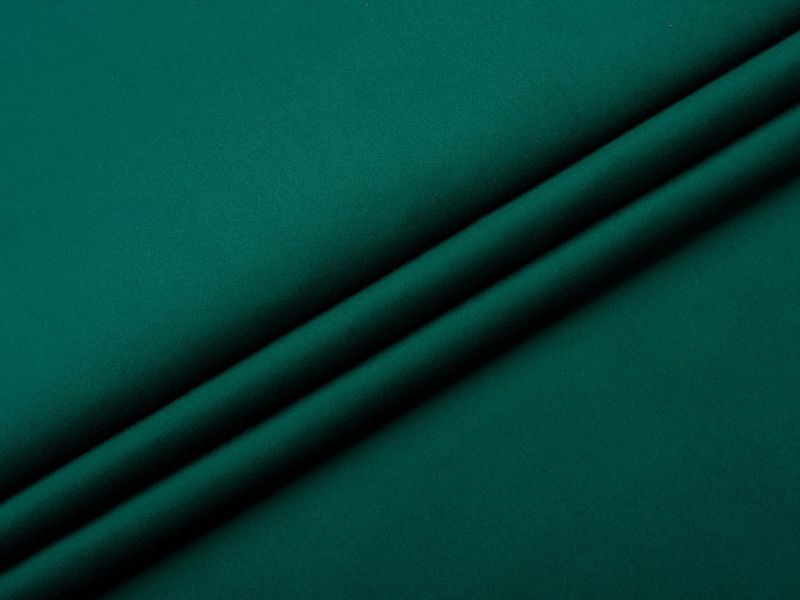 Банкетка для обуви Женева-1 80см велюр изумрудный 8-0-9005 4010060210000 фото