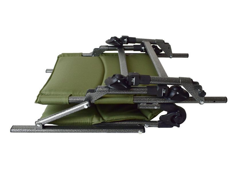Крісло Novator SR-11 201926 фото