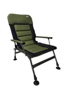 Крісло Novator SR-14 Easora 202267 фото