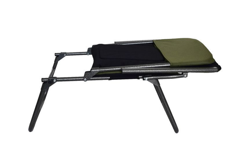 Крісло складне коропове Novator SF-4 201903 фото