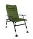Крісло коропове Novator SF-1 002400 фото 1