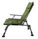 Крісло коропове Novator SF-1 002400 фото 4