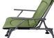 Крісло коропове Novator SF-1 002400 фото 10