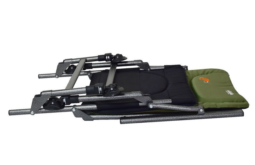 Крісло коропове Novator SF-1 002400 фото