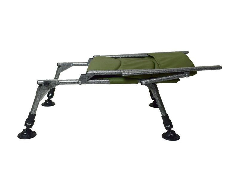 Кресло рыболовное Novator SF-9 201927 фото