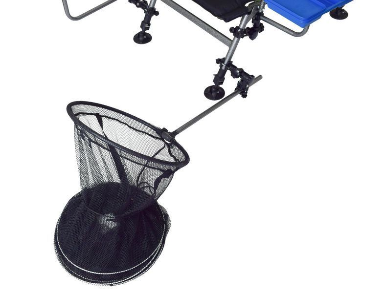 Держатель садка Novator OB-3 002755 фото