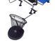 Держатель садка Novator OB-3 002755 фото 3