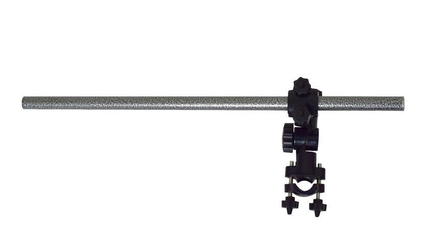 Держатель садка Novator OB-3 002755 фото