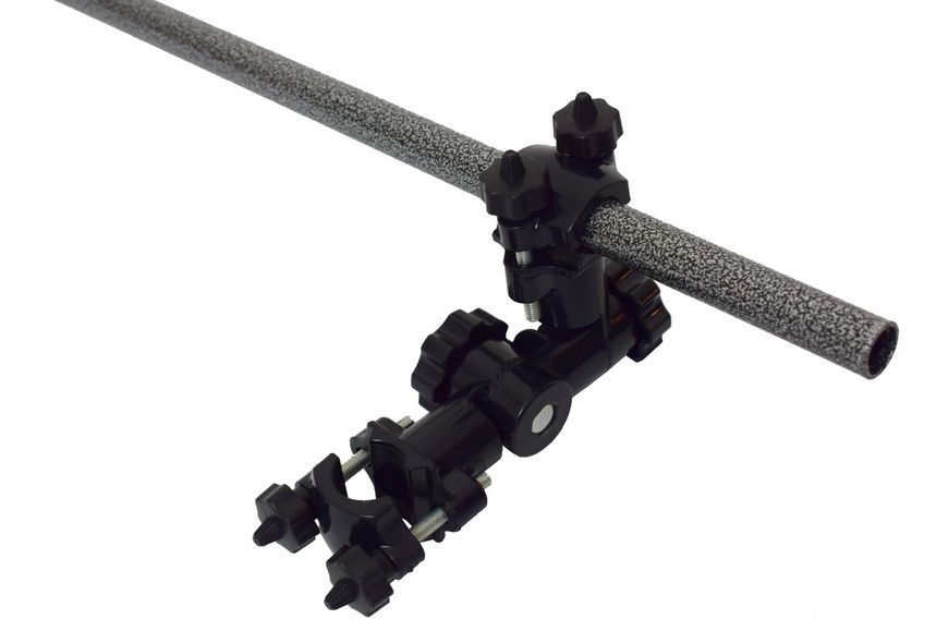 Держатель садка Novator OB-3 002755 фото