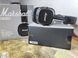 Наушники Marshall Major IV Black Bluetooth 107019151 фото 2