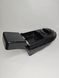 Карповый кораблик для рыбалки Flytec Bait Boat GPS 40 точек однобункерный 10400mAh чёрный 107290410 фото 8