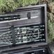 Подарочный набор Mzavod Мастер Гриль кейс-столик черный 1191610000050 фото 4