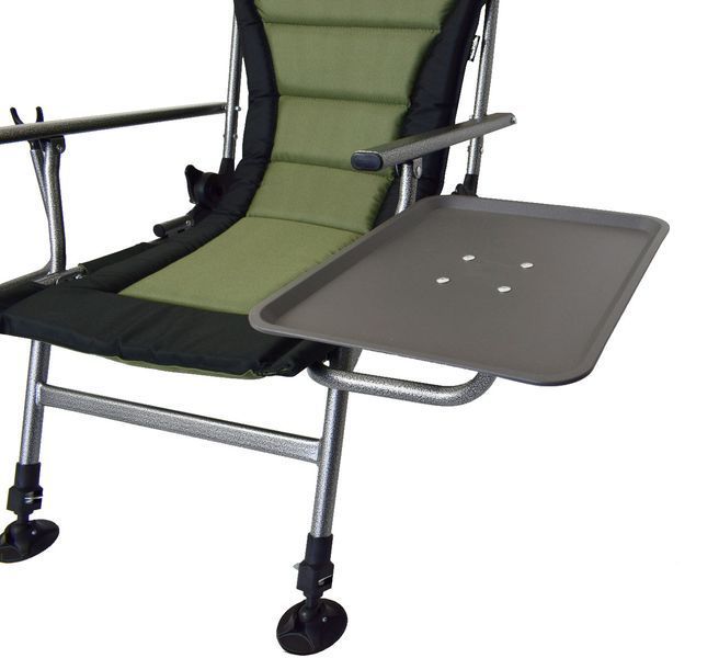 Столик для кресла Novator OB-4 002790 фото