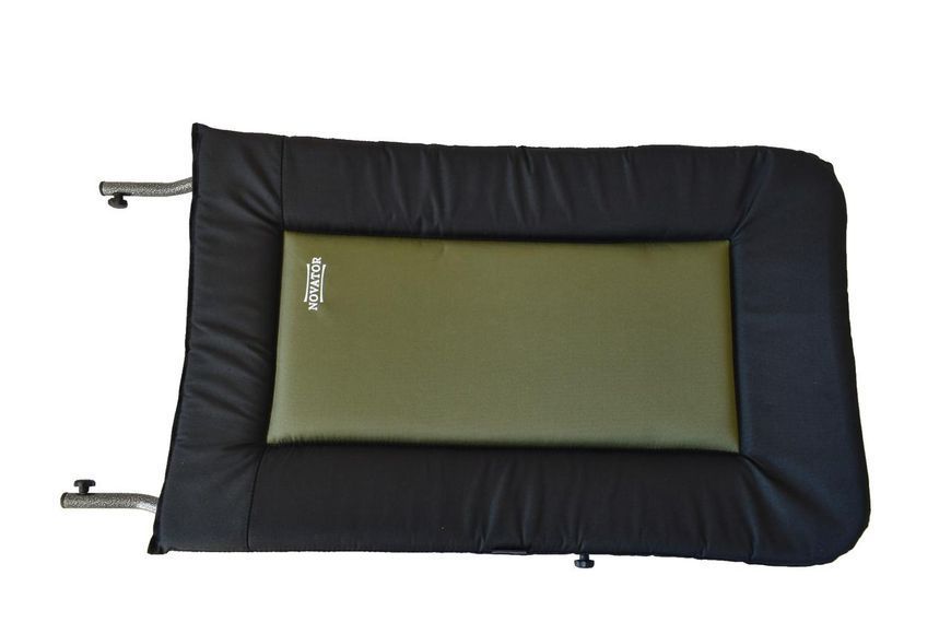 Підставка для крісла Novator POD-1 Comfort 201924 фото