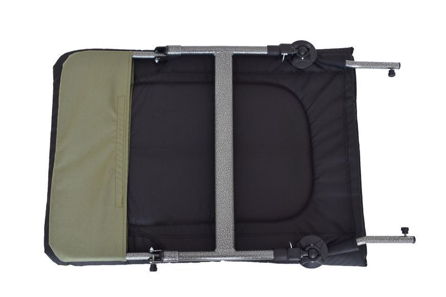 Підставка для крісла Novator Vario XL GR-2425 2425 фото